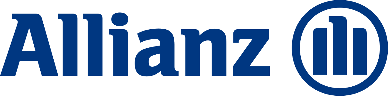 Allianz Aseguradora